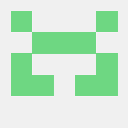 x118111 profile avatar