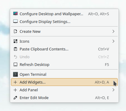 install_desktop_context_menu.png