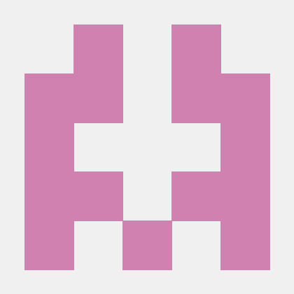 dsh-memory-panel avatar
