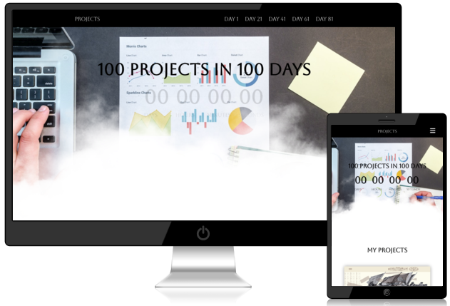 100_projects_100_days.png