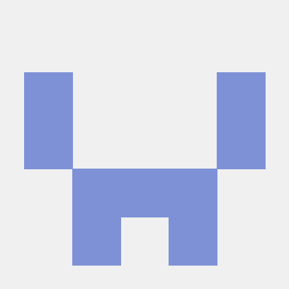 x402node/x402-mcp logo