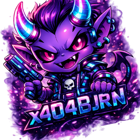 x404bjrn