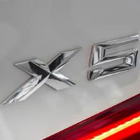 x5engine