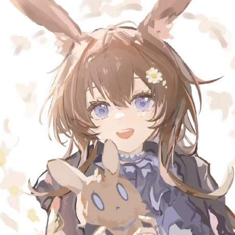 dsh-policy avatar