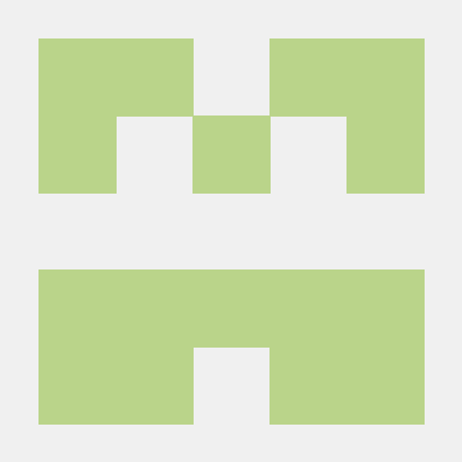x85446 avatar