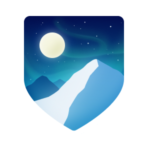 badge-arctic.png