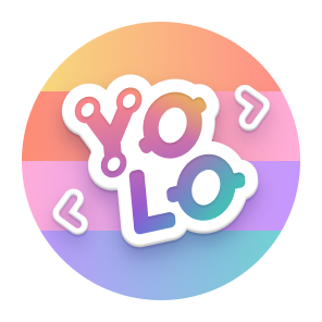 badge-yolo.png