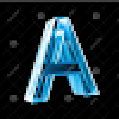 discusser-avatar