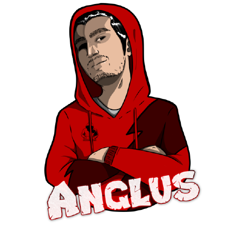 discusser-avatar