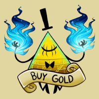 xBillCipher
