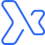 xBimTeam