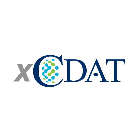 xCDAT