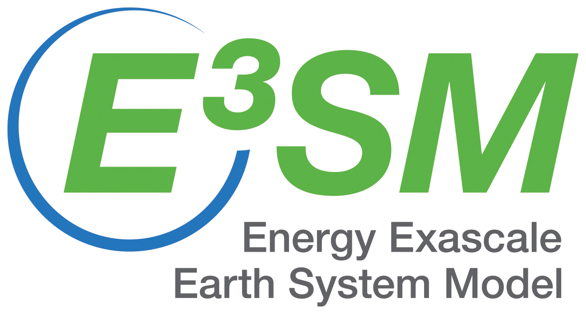 e3sm-logo.jpg