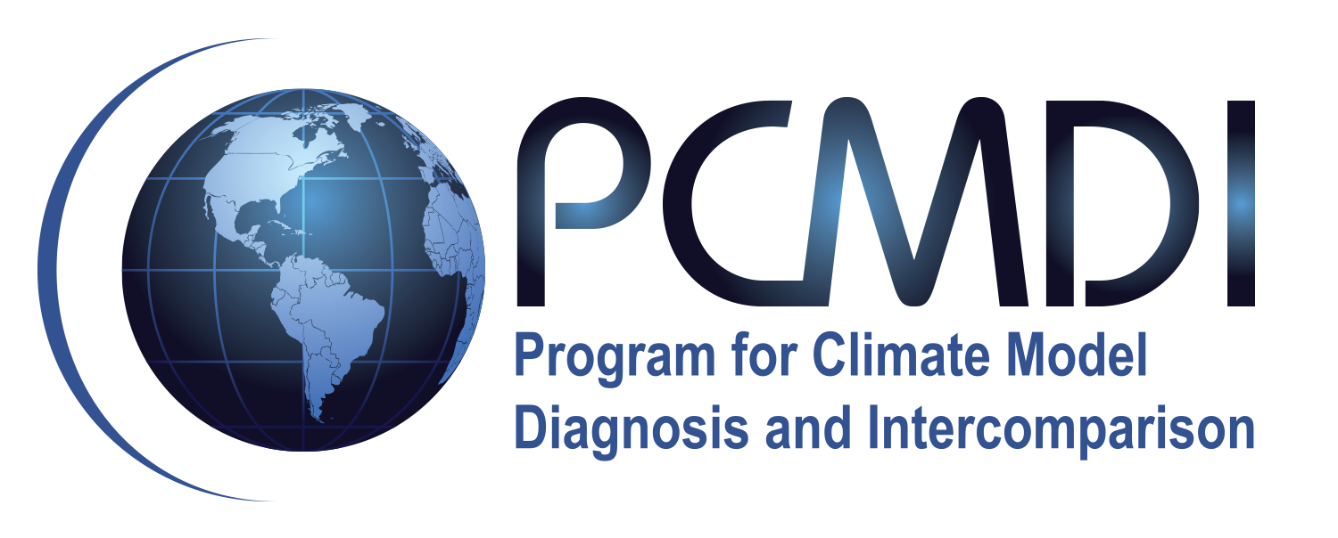 pcmdi-logo.png