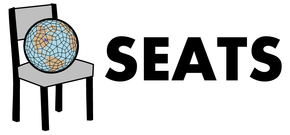 seats-logo.png