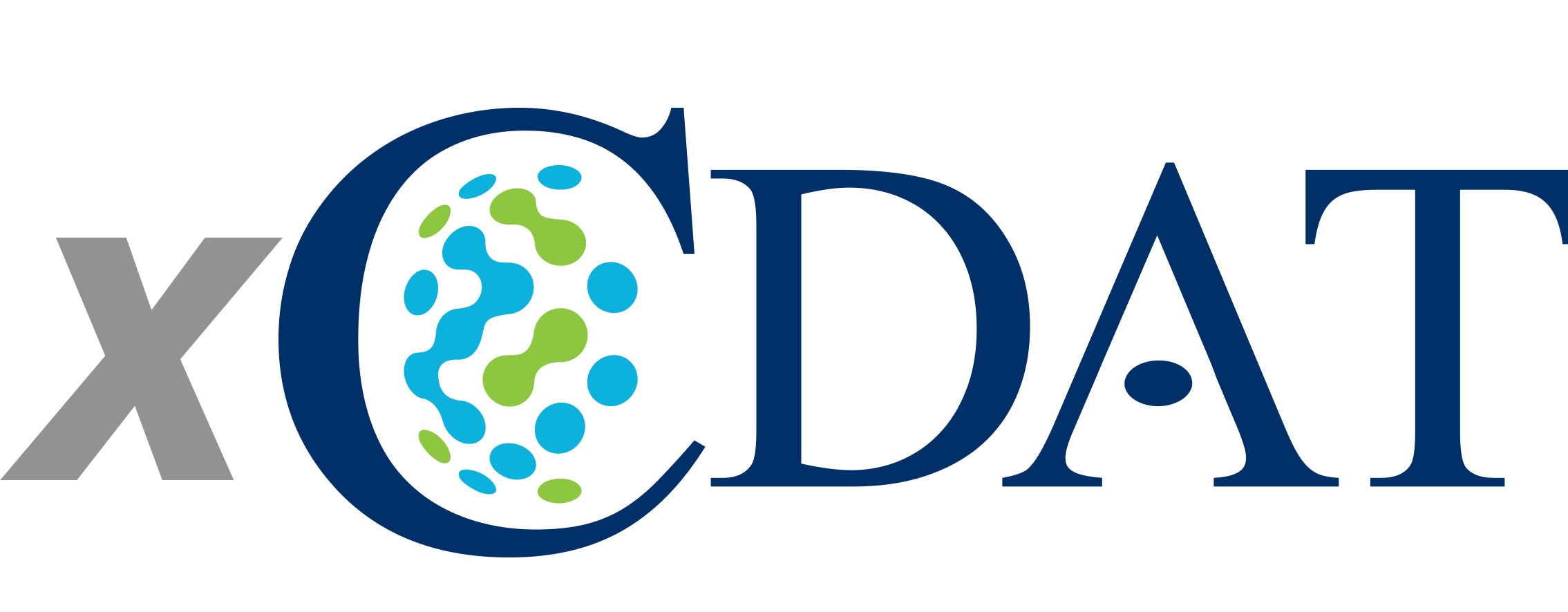 xcdat-logo.png