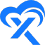 xCloudDev avatar