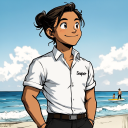 xDylanLong profile avatar