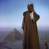 Khaled Mohamed