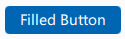 demo_filledbtn.png