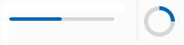 demo_progress_bar_ring.png
