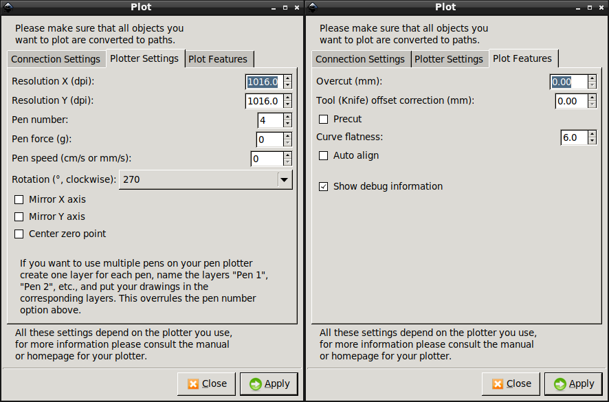 plotter-settings.png