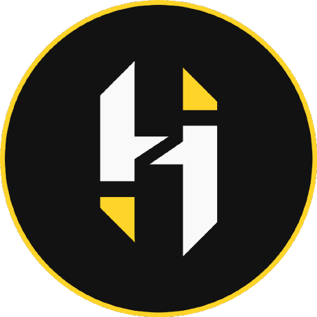 NVPI Revamped icon