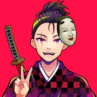 xKeywordx