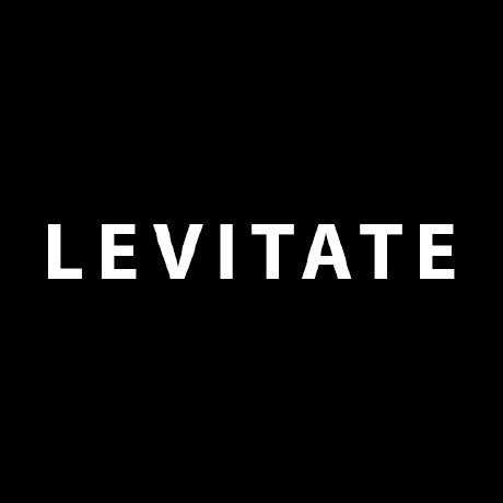 xLevitate