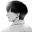 @xMohnad profile picture