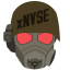 xNVSE