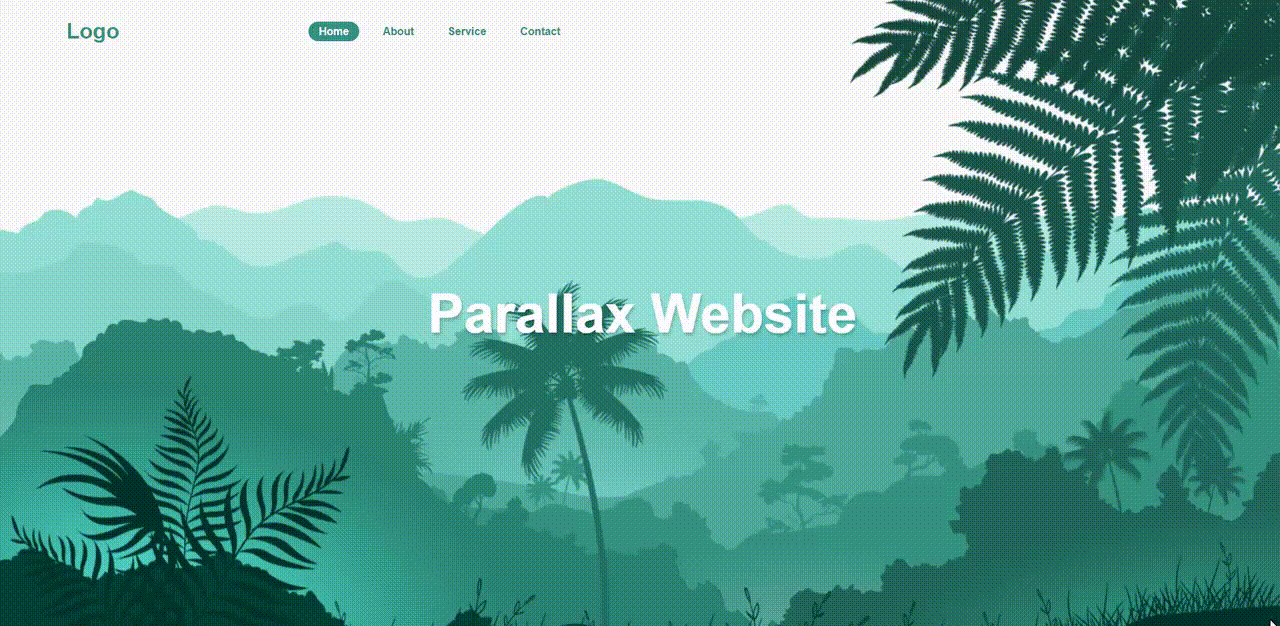 parallax-website.gif