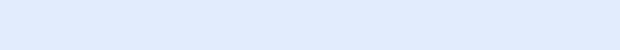 Material Design Blue 2_Select.png