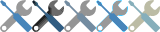 outils.png