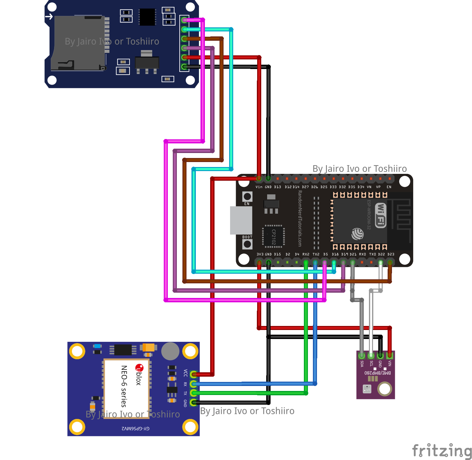 CircuitAirTemp.png