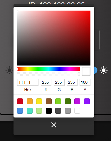 ColorPicker.png