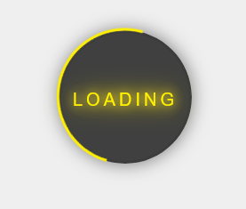 Loading.png