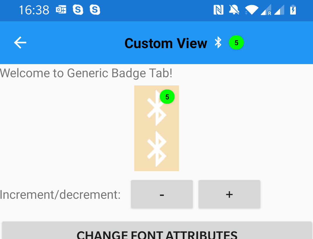 tabbadge.genericbadge.PNG