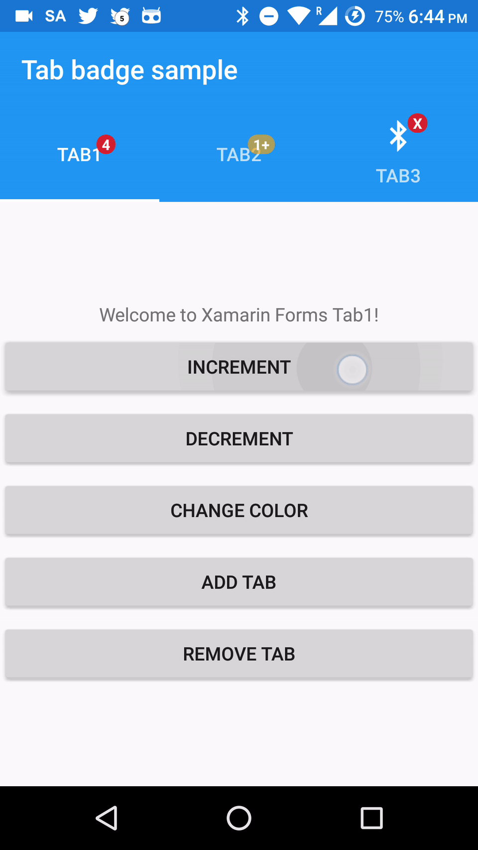xamarin.forms.android.gif