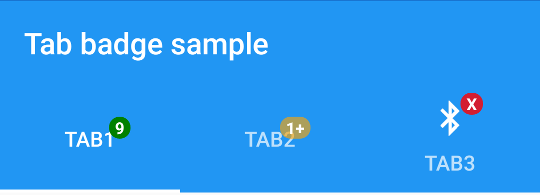 xamarin.forms.tabbadge.colors.png