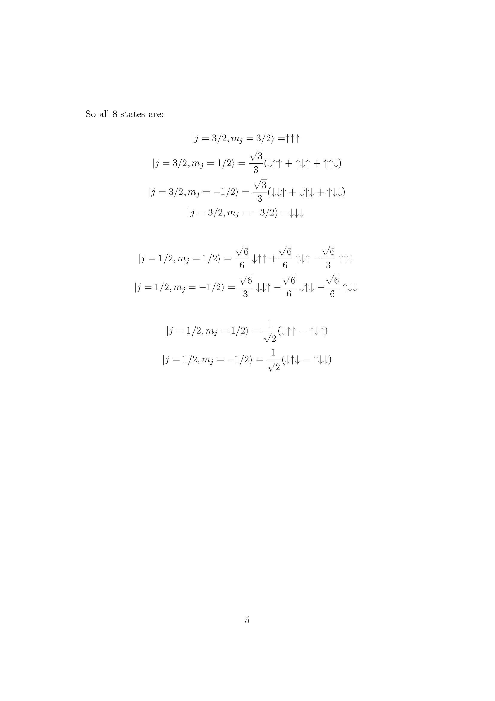 spin_addition_Page_5.jpg