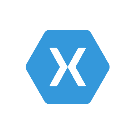 xamarin