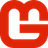 Icon.png