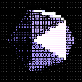 BetterTrumpet icon
