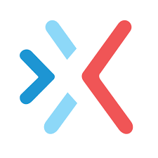 xamplify