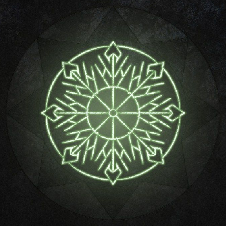 xanantis