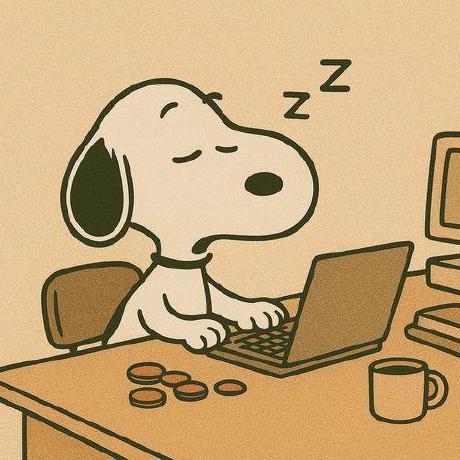 xandaaaa on GitHub