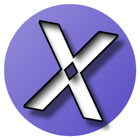 xander1111