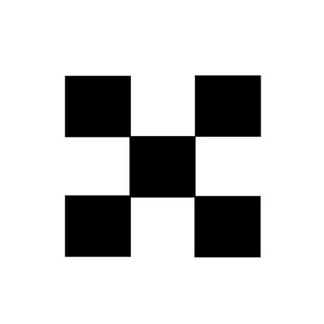xandrlabs