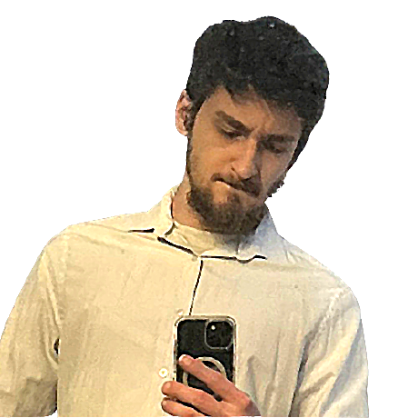 xandwr